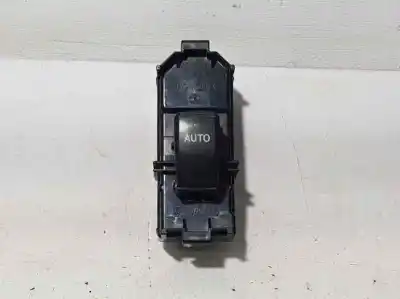 Second-hand car spare part right front power window switch for lexus is200 (ds2/is2) 220d oem iam references 8403053020