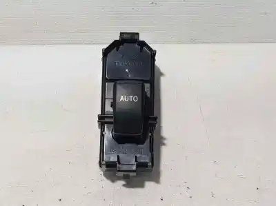 Piesă de schimb auto la mâna a doua Panou Comandã Geamuri Electrice Spate Dreapta pentru LEXUS IS200 (DS2/IS2) 220d Referințe OEM IAM 8403053020  