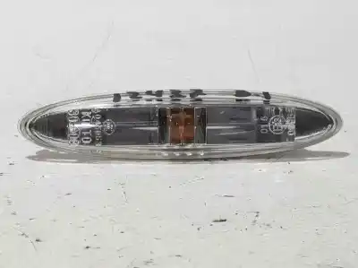 Second-hand car spare part left side light for lexus is200 (ds2/is2) 220d oem iam references 