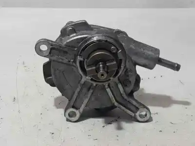 Second-hand car spare part Brake Depressor / Vacuum Pump for LEXUS IS200 (DS2/IS2) 220d OEM IAM references   