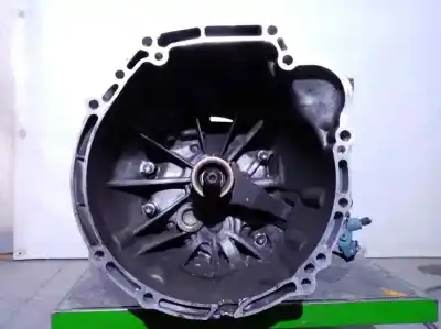Second-hand car spare part gearbox for lexus is200 (ds2/is2) 220d oem iam references 3303053210