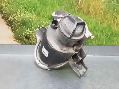 İkinci el araba yedek parçası sag sis lambasi için peugeot 206 berlina xs oem iam referansları 67742329  