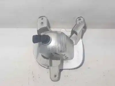 Second-hand car spare part reverse light for fiat panda (319) easy oem iam references 51848137  