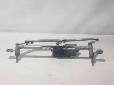 Second-hand car spare part  for FIAT PANDA (319)  OEM IAM references C757  MS1592009260