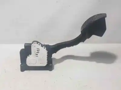 Tweedehands auto-onderdeel potentiometer voor fiat panda (319) easy oem iam-referenties b720  