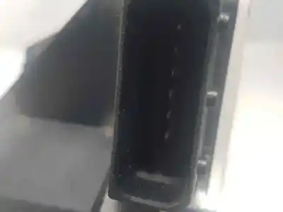 Tweedehands auto-onderdeel potentiometer voor fiat panda (319) easy oem iam-referenties b720  