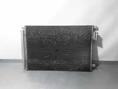 Second-hand car spare part  for FIAT PANDA (319)  OEM IAM references   