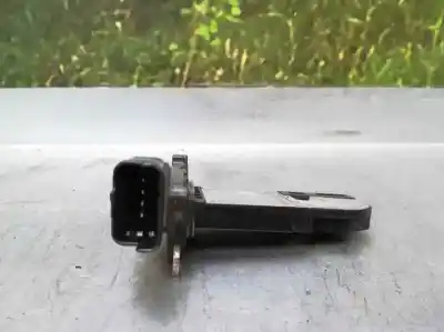 Pezzo di ricambio per auto di seconda mano Misuratore Di Flusso per CITROEN JUMPER KASTEN 30 L1H1 BlueHDi 130 Riferimenti OEM IAM 9677093080  AFH50M27
