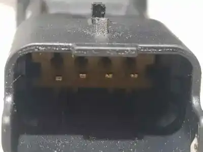 Pezzo di ricambio per auto di seconda mano sensore per citroen jumpy furgon control m riferimenti oem iam   