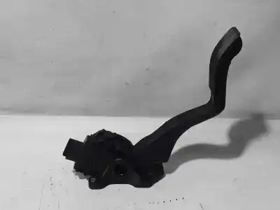 Peça sobressalente para automóvel em segunda mão potenciômetro por citroen c3 feel edition referências oem iam 9671433780