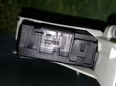 Автозапчастина б/у двигатель заднього правого скла для audi q7 (4l) v6 3.0 tdi (176kw) clean diesel ambiente посилання на oem iam 4l0959802b brose 6 pins 1101989719200