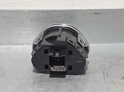 Pezzo di ricambio per auto di seconda mano avvertimento per opel corsa e van 1.3 cdti riferimenti oem iam 39031634  