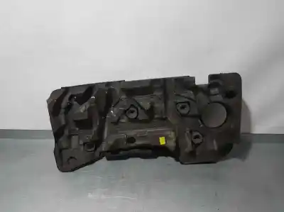 Second-hand car spare part engine cover for opel corsa e van 1.3 cdti oem iam references   