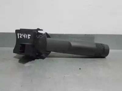 Second-hand car spare part indicator switch for opel corsa e van 1.3 cdti oem iam references 20941129  