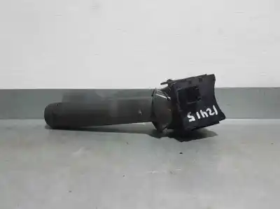 Pezzo di ricambio per auto di seconda mano comando pulito per opel corsa e van 1.3 cdti riferimenti oem iam 95433818  