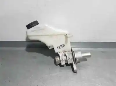 Pezzo di ricambio per auto di seconda mano pompa freni per opel corsa e van 1.3 cdti riferimenti oem iam   