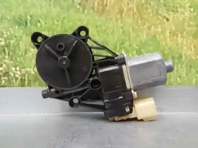 Автозапчастина б/у  для FORD FIESTA (CCN)  Посилання на OEM IAM  6 PINS 