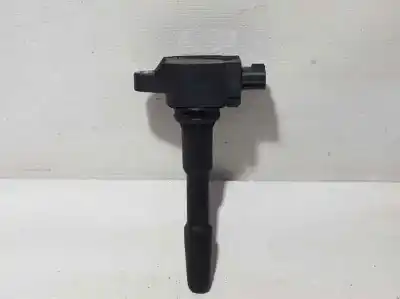 Second-hand car spare part ignition coil for renault captur zen oem iam references 224332428r  428a411318