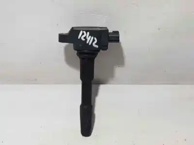 Second-hand car spare part  for RENAULT CAPTUR  OEM IAM references 224332428R  428A41318