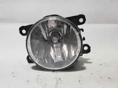 Second-hand car spare part  for RENAULT CAPTUR  OEM IAM references 261507817R  89208692