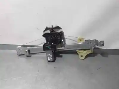 Second-hand car spare part  for RENAULT CAPTUR  OEM IAM references   2 PINS