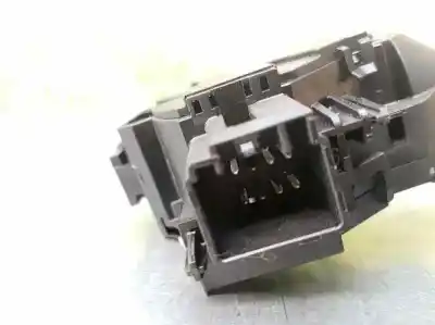 Peça sobressalente para automóvel em segunda mão comutador de piscas  por ford fiesta (ccn) trend referências oem iam 8a6t13335ad  