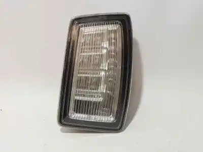 Автозапчастина б/у правий ліхтар для audi a1 sportback (8xa) ambition посилання на oem iam 8x0945096