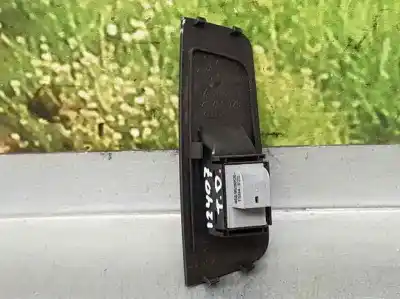 Автозапчастина б/у управління склами задніх правіх для audi a1 sportback (8xa) ambition посилання на oem iam 8x4959528  