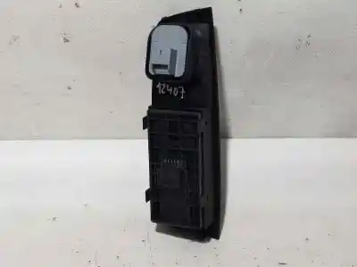 Автозапчасти б/у выключатель левого переднего окна за audi a1 sportback (8xa) ambition ссылки oem iam   