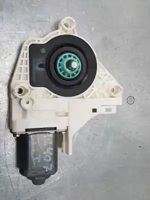 Автозапчастина б/у двиг скла задне ліво для audi a1 sportback (8xa) ambition посилання на oem iam 8k0959812a