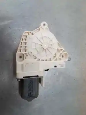 Автозапчастина б/у двигатель заднього правого скла для audi a1 sportback (8xa) ambition посилання на oem iam 8k0959811a