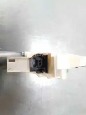 Автозапчастина б/у двигатель заднього правого скла для audi a1 sportback (8xa) ambition посилання на oem iam 8k0959811a  