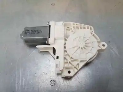 Автозапчастина б/у двигатель переднього ліва вікна для audi a1 sportback (8xa) ambition посилання на oem iam 8k0959801c