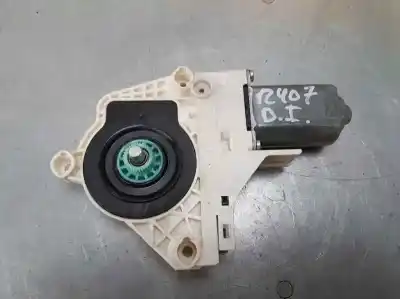 Автозапчастина б/у двигатель переднього ліва вікна для audi a1 sportback (8xa) ambition посилання на oem iam 8k0959801c  