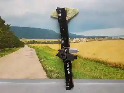 Автозапчасти б/у регулятор стекла переднего правого за citroen jumpy fugón confort xl ссылки oem iam 