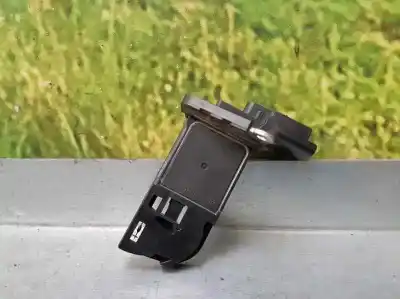 Piesă de schimb auto la mâna a doua debitmetru pentru citroen jumpy fugón confort xl referințe oem iam 9662635680