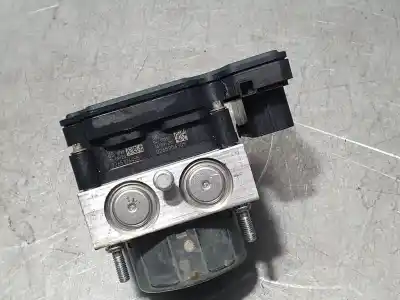 Peça sobressalente para automóvel em segunda mão abs por peugeot 108 active referências oem iam 448400h070  269665