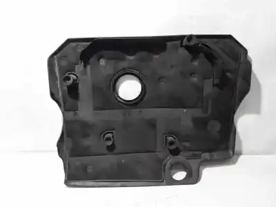 Second-hand car spare part engine cover for dodge avenger sxt oem iam references   