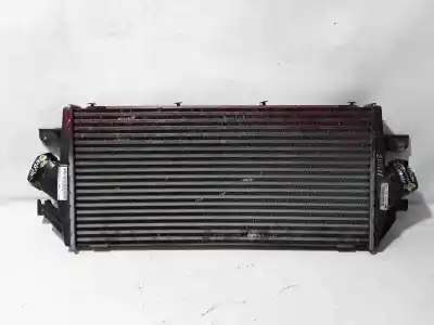 Peça sobressalente para automóvel em segunda mão intercooler por dodge avenger sxt referências oem iam fd05058619ab