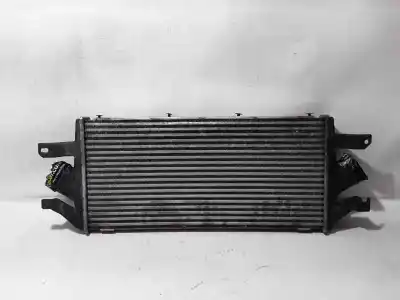 Peça sobressalente para automóvel em segunda mão intercooler por dodge avenger sxt referências oem iam fd05058619ab  879333v