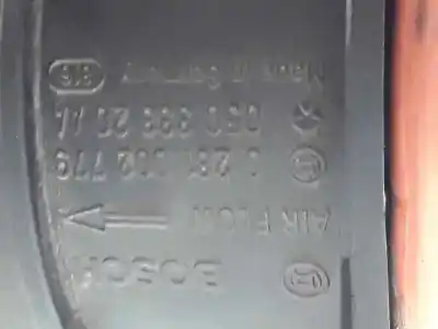 Tweedehands auto-onderdeel stroommeter voor dodge avenger sxt oem iam-referenties 05038820aa  0281002779