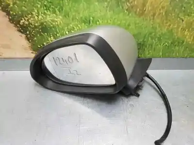 Pezzo di ricambio per auto di seconda mano  per OPEL CORSA D  Riferimenti OEM IAM   3 CABLES