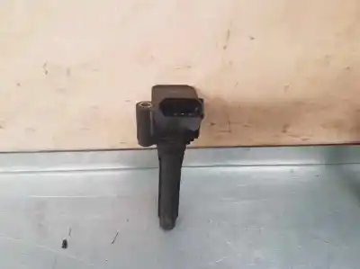 Tweedehands auto-onderdeel bobine voor skoda fabia like oem iam-referenties 04c905110e