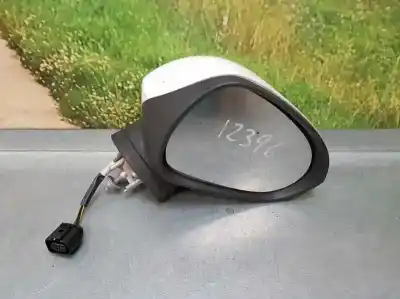 Peça sobressalente para automóvel em segunda mão  por SEAT LEON (1P1)  Referências OEM IAM   5 CABLES