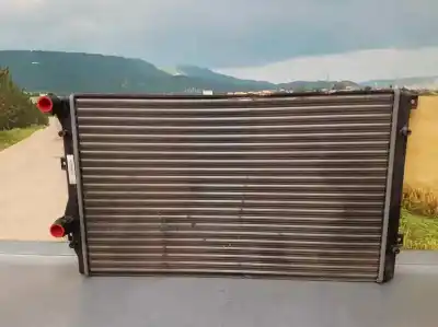 Peça sobressalente para automóvel em segunda mão  por SEAT LEON (1P1)  Referências OEM IAM 1K0121253BB  