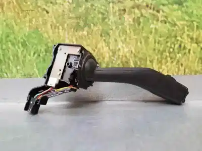 Second-hand car spare part indicator switch for seat leon (1p1) reference oem iam references 1k0953513g  