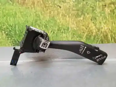 Peça sobressalente para automóvel em segunda mão  por SEAT LEON (1P1)  Referências OEM IAM 1K0953519H  