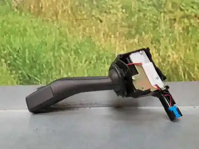 Pezzo di ricambio per auto di seconda mano comando pulito per seat leon (1p1) reference riferimenti oem iam 1k0953519h  