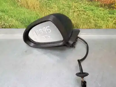 Автозапчастина б/у  для OPEL CORSA D  Посилання на OEM IAM   3 CABLES