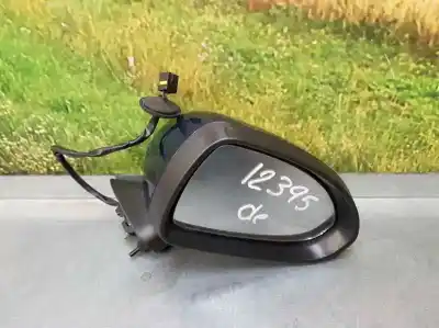 Автозапчастина б/у правий задний огляд для OPEL CORSA D Enjoy Посилання на OEM IAM   3 CABLES